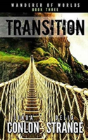 Transition - Preview