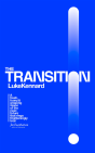 Transition - Preview