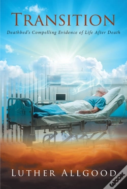 Capa do artigo Transition