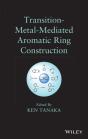 Transition-Metal-Mediated Aromatic Ring Construction - Preview