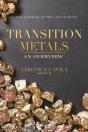 Transition Metals - An Overview - Preview