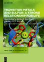 Transition Metals And Sulfur - A Strong Relationship For Life - Preview