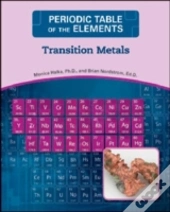 Transition Metals