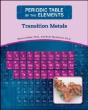 Transition Metals - Preview