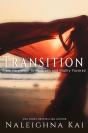Transition - Preview