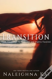 Capa do artigo Transition