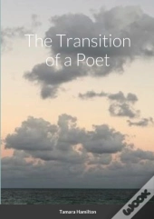 Transition Of A Poet