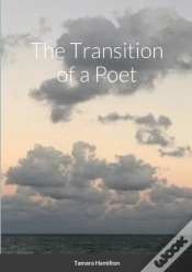 Capa do artigo Transition Of A Poet