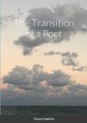 Transition Of A Poet
