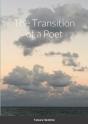 Transition Of A Poet - Preview