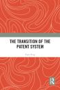 Transition Of The Patent System - Preview