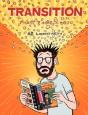 Transition: Phase 7 #010 & #011 - Preview