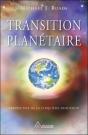 Transition Planetaire - Une Perspective De La Cinquieme Dimension - Preview