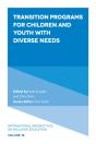 Transition Programs For Children And Youth With Diverse Needs - Preview