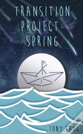 Transition Project