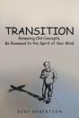 Transition: Renewing Old Concepts, Be Re - Preview