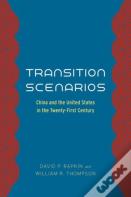 Transition Scenarios