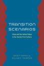 Transition Scenarios - Preview