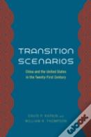 Transition Scenarios
