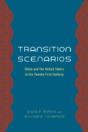 Transition Scenarios - Preview