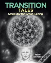 Transition Tales