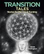 Transition Tales - Preview