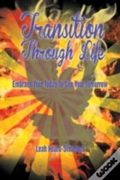 Capa do artigo Transition Through Life: Embrace Your To