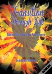 Capa do artigo Transition Through Life: Embrace Your To