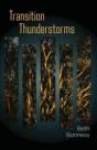 Transition Thunderstorms - Preview