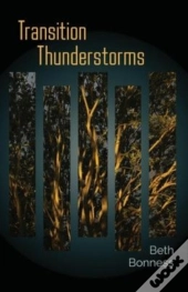 Transition Thunderstorms