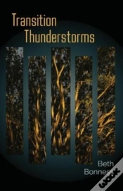 Capa do artigo Transition Thunderstorms
