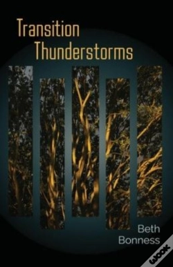 Capa do artigo Transition Thunderstorms