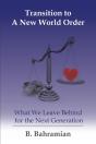 Transition To A New World Order - Preview