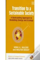 Transition To A Sustainable Society