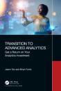 Transition To Advanced Analytics - Preview