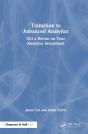 Transition To Advanced Analytics - Preview
