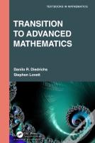 Transition To Advanced Mathematics
