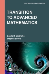 Transition To Advanced Mathematics