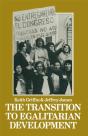 Transition To Egalitarian Development - Preview