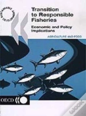 Capa do artigo Transition To Responsible Fisheries: Economic And Policy Implications