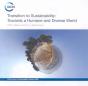Transition To Sustainability - Preview