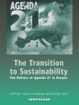 Transition To Sustainability - Preview