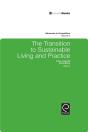 Transition To Sustainable Living And Practice - Preview