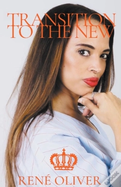 Capa do artigo Transition To The New