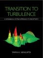 Transition To Turbulence - Preview