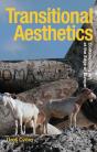 Transitional Aesthetics - Preview