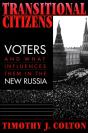 Transitional Citizens - Preview