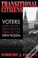 Transitional Citizens