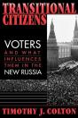 Transitional Citizens - Preview