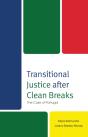 Transitional Justice After Clean Breaks - Preview